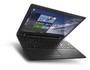  LENOVO 80T7004QRA IdeaPad 110 15.6/Intel Pen N3710/4/500/HD405/WiFi/BT/DOS/Black