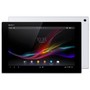 Планшет SONY Xperia Tablet Z SGP312RU/W White 10.1