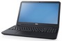 Ноутбук DELL Inspiron 3521 Intel i3-3217U 15.6