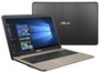 Ноутбук ASUS 90NB0B11-M12130 X540LJ-XX404T 15.6/Intel i3-5005U/4/500/NVD920-2/W10