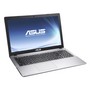  ASUS X550CC-XX898D 15/2117U/4/750/GT720 2 Gb/DOS/DarkGrey