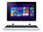  Acer Switch10 SW5-012-1209 10.1