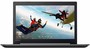 Ноутбук LENOVO 80XR00JYRA IdeaPad 320 15.6HD/Intel N4200/4/1TB/Int/BT/WiFi/DOS/Platinum Grey