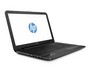 Ноутбук HP Z2Z61ES 250 15.6AG/Intel i5-7200U/8/1TB/Radeon R5 430-2/BT/WiFi/DOS/Black