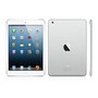  Apple A1489 iPad mini with Retina display Wi-Fi 128GB Silver