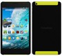 Планшет PocketBook SurfPad 4L Black 9.7