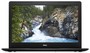 Ноутбук DELL Vostro 3584 15.6FHD AG/Intel i3-7020U/8/256F/int/Lin