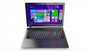  LENOVO IdeaPad 100 15.6/Intel Cel N2840/4/500/Intel HD/BT/WiFi/DOS