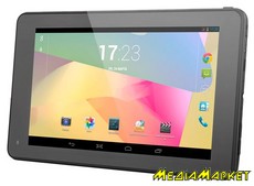 GU7014C  Globex GU7014C 7"IPS 1024x600/RK3168 DC 1.5GHz/1GB/8GB/WiFi/2xCam/Android 4.2