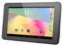 Планшет Globex GU7014C 7