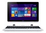 Планшет Acer Switch10 SW5-012-134G 10.1