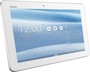 Планшет ASUS EPAD TF103CG-1B021A 10/Z2560/1Gb/16Gb/3G /White