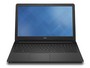Ноутбук DELL Inspiron 3558 15.6/Intel i3-5005U /4/500/DVD/HD5500/W10/Black
