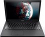 Ноутбук LENOVO IdeaPad G505 15.6