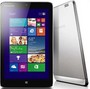 Планшет LENOVO IdeaTab MIIX2 8.0
