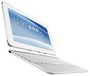 Планшет ASUS EPAD TF103CG-1B022A 10/Z2560/1Gb/16Gb/3G /DOC/White