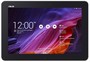 Планшет ASUS EPAD TF103C-1A023A 10/Z3745/1Gb/16Gb/Black