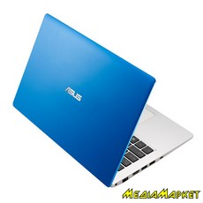 90NB00L3-M01190  ASUS X201E-KX044D 12/i3-3217U/4/500/HD4000/DOS/Blue