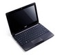  Acer AOD270-26CKK 10, 1