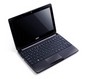 Нетбук Acer AOD270-26CKK 10, 1