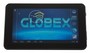  Globex GU7010CB 7