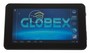 Планшет Globex GU7010CB 7