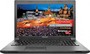 Ноутбук LENOVO IdeaPad B590GA 15.6/1000M/4G/500G/Int el HD/DRW/HDMI/WF/Cam/DOS