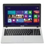  ASUS X552CL-SX053D Intel Celeron 1007U 1.5 , 15.6