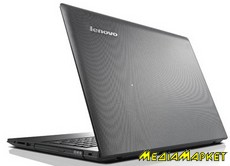 59418294  LENOVO IdeaPad G50-70 15.6"Intel 2957U/2/ 500/DVD/int/WiFi/BT/NoOS