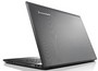 Ноутбук LENOVO IdeaPad G50-70 15.6