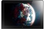 Планшет LENOVO ThinkPad 10 10.1WUXGA/Z3795/4/64/W F/BT/3G/FPR/W8.1_32/перо+KBD