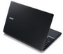 NX.M81EU.007  Acer E1-522-45004G75Mnkk 15.6'' (1366x768), AMD Quad-Core A4-5000)/RAM 4 /HDD 750 /Radeon HD 8330/DVD/LAN/Wi-Fi/Bluetooth/-
