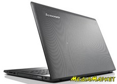 59418295  LENOVO IdeaPad G50-70 15.6"Intel 2957U/2/ 320/DVD/int/WiFi/BT/NoOS
