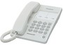  Panasonic KX-TS2361RU, 