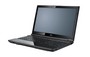 Ноутбук Fujitsu LIFEBOOK AH532MPBH5RU Intel Pentium B960 2.2 ГГц, 15.6'' 1366x768 HD LED, RAM 4GB, HDD 500GB, GeForce GT 620M 1GB, DVD SuperMulti, Wi-Fi, Bluetooth, веб-камера, DOS, 2.4 кг, Black