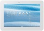 Планшет ASUS EPAD TF103C-1B025A 10/Z3745/1Gb/16Gb/White