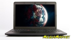 68851P6  LENOVO ThinkPad E531 15.6AG/Intel i3-3110/4/500/DVD/NVD740M-2/BT/WiFi/DOS