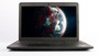  LENOVO ThinkPad E531 15.6AG/Intel i3-3110/4/500/DVD/NVD740M-2/BT/WiFi/DOS