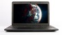 Ноутбук LENOVO ThinkPad E531 15.6AG/Intel i3-3110/4/500/DVD/NVD740M-2/BT/WiFi/DOS