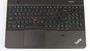 68851P6  LENOVO ThinkPad E531 15.6AG/Intel i3-3110/4/500/DVD/NVD740M-2/BT/WiFi/DOS
