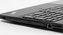 68851P6  LENOVO ThinkPad E531 15.6AG/Intel i3-3110/4/500/DVD/NVD740M-2/BT/WiFi/DOS