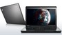 68851P6  LENOVO ThinkPad E531 15.6AG/Intel i3-3110/4/500/DVD/NVD740M-2/BT/WiFi/DOS