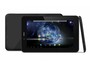 Планшет GoClever ELIPSO 71 7