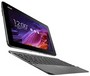 Планшет ASUS EPAD TF103C-1A024A 10/Z3745/1Gb/16Gb/DOC/ Black