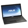 Ноутбук ASUS X55U-SX015D AMD Dual-Core C-60 1.0 -1.33 ГГц, 15.6