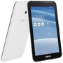 Планшет ASUS MeMOPAD ME70C-1B010A 7/Z2520/1/8/Android/Wh ite
