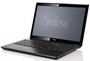 Ноутбук Fujitsu LIFEBOOK AH552MPZE5RU 15.6