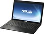 Ноутбук ASUS X551CA-SX013D Intel Pentium 2117U 1.8 ГГц, 15.6