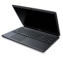 NX.MEQEU.003  Acer E1-530-21174G50MNKK 15.6