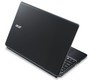 NX.MEQEU.003  Acer E1-530-21174G50MNKK 15.6